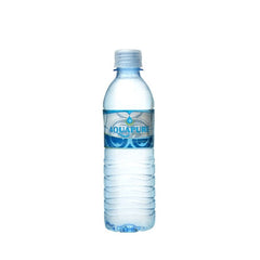 Slim Bottles (Case)