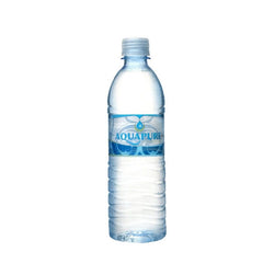 Slim Bottles (Case)