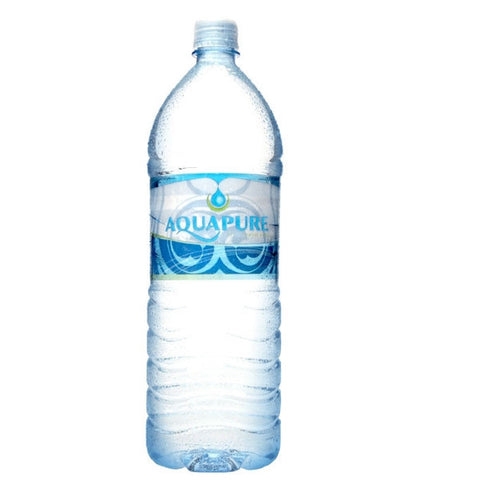 Slim Bottles (Case)