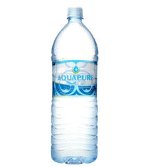 Slim Bottles (Case)