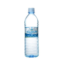 Slim Bottles (Case)