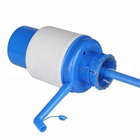 Dolphin Water Pump