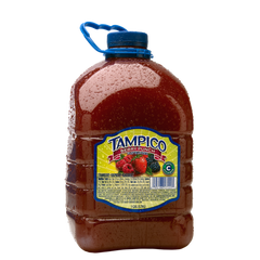 Tampico Fruit Punches (Case)