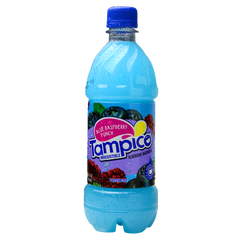 Tampico Fruit Punches (Case)