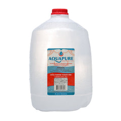 Handle Jugs (Case)