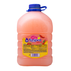 Tampico Fruit Punches (Case)