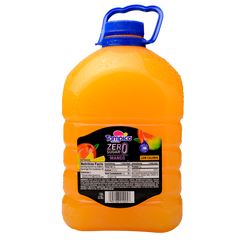 Tampico Fruit Punches (Case)