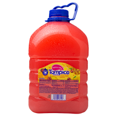 Tampico Fruit Punches (Case)