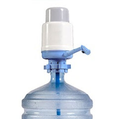 Dolphin Water Pump
